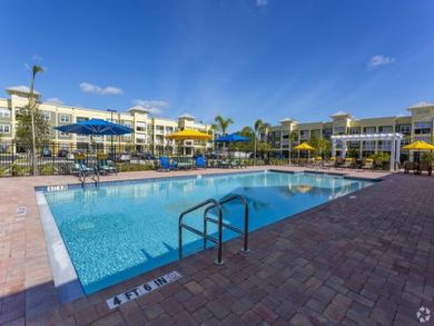 Gulfside Longboat Key 2 Bedroom Villa Short Walk to Beach